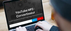 Présentation PassionMp3