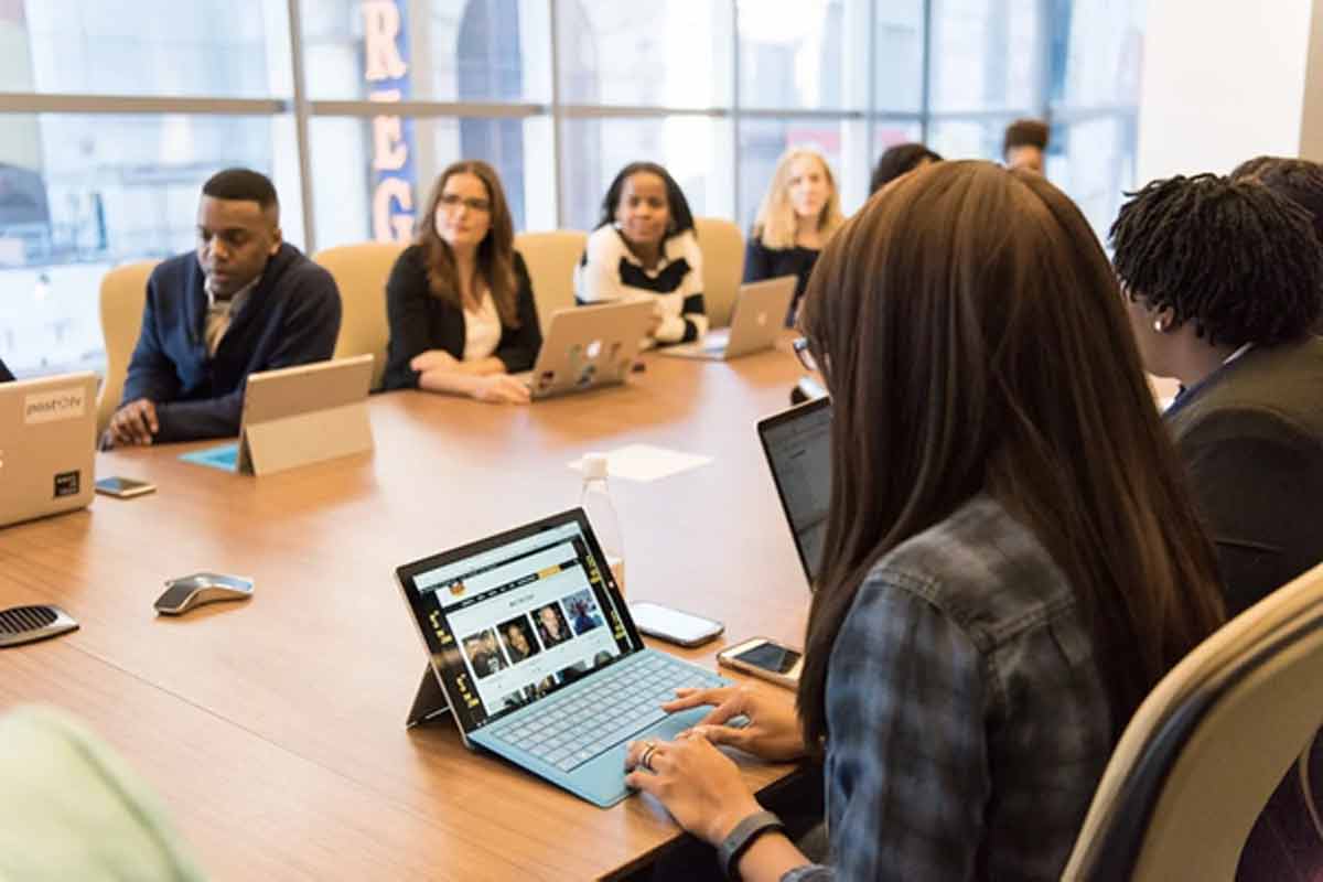 5 bonnes raisons de faire appel à un ingénieur freelance pour votre entreprise