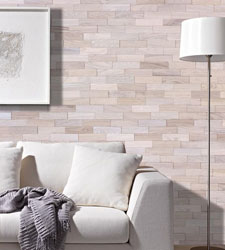 Panneau décoratif