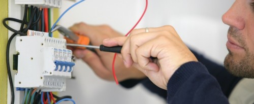 Présentation Vite-Un-Electricien.com