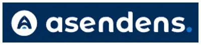 Logo ASENDENS