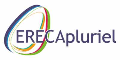 Logo ERECAPLURIEL