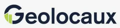 Logo GEOLOCAUX