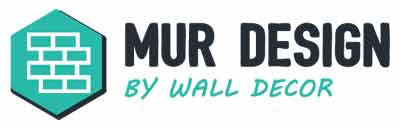 Logo MUR DESIGN