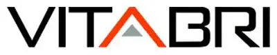 Logo VITABRI